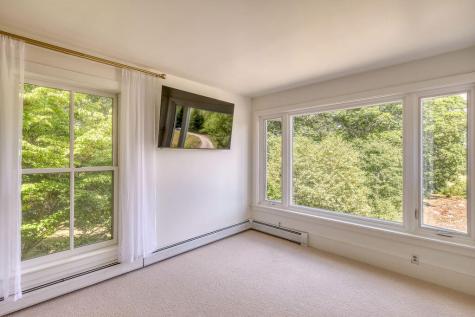 565 Bagaduce Road Brooksville ME 04617