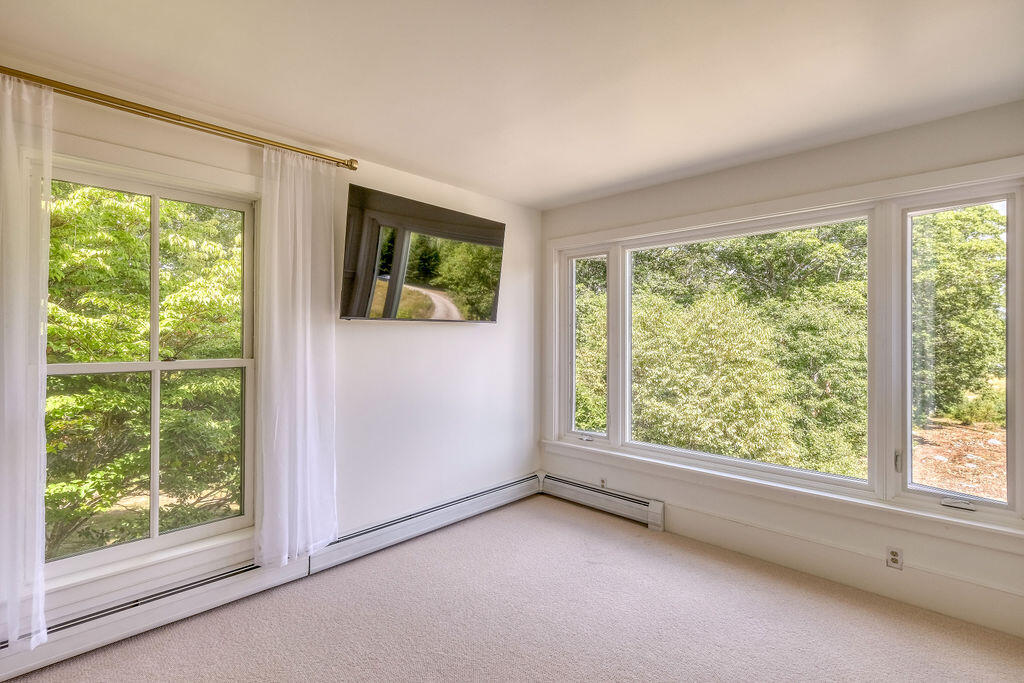 565 Bagaduce Road Brooksville ME 04617