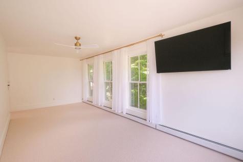 565 Bagaduce Road Brooksville ME 04617