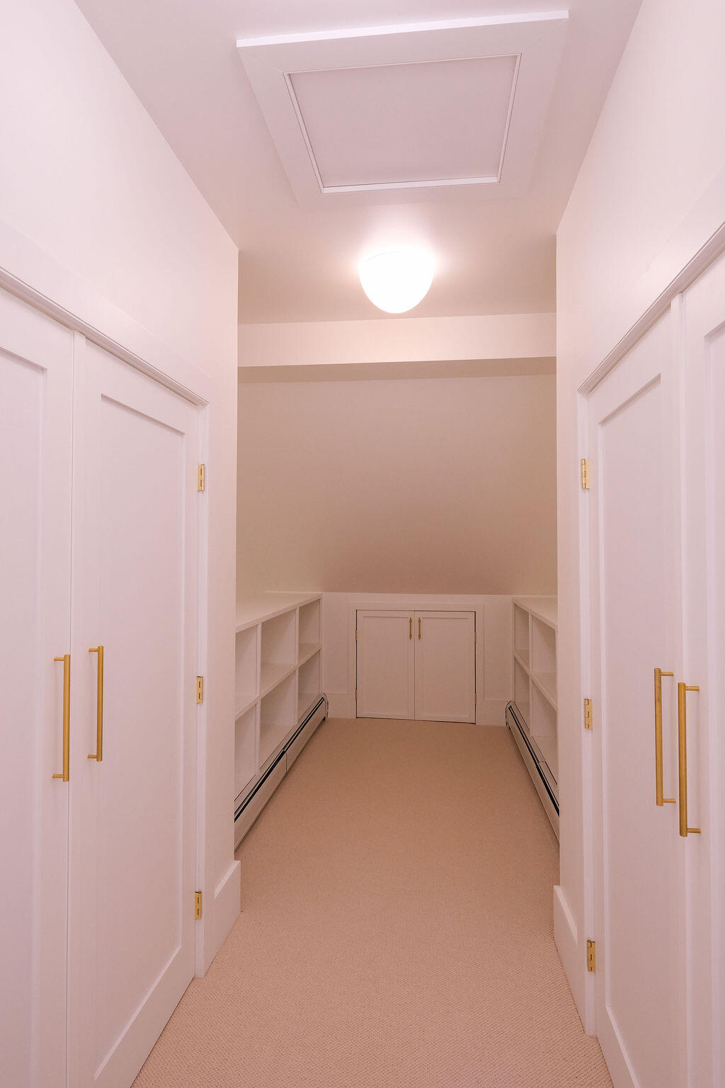 565 Bagaduce Road Brooksville ME 04617