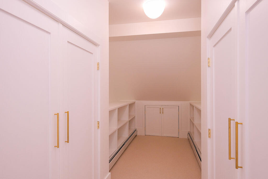 565 Bagaduce Road Brooksville ME 04617