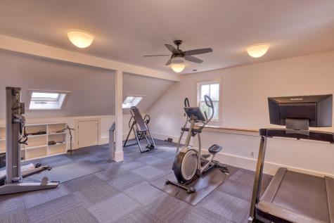 565 Bagaduce Road Brooksville ME 04617