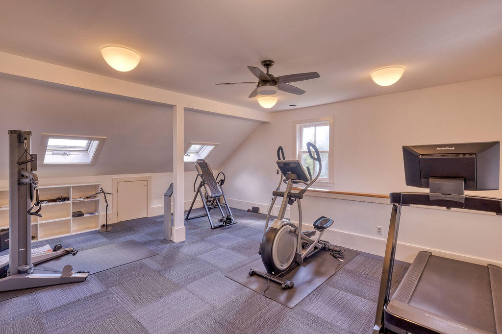 565 Bagaduce Road Brooksville ME 04617