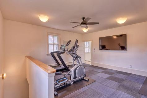 565 Bagaduce Road Brooksville ME 04617