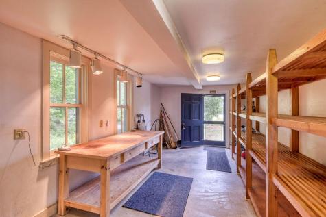 565 Bagaduce Road Brooksville ME 04617