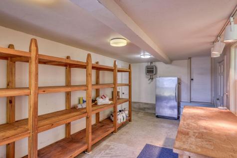 565 Bagaduce Road Brooksville ME 04617