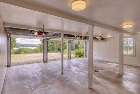 565 Bagaduce Road Brooksville ME 04617