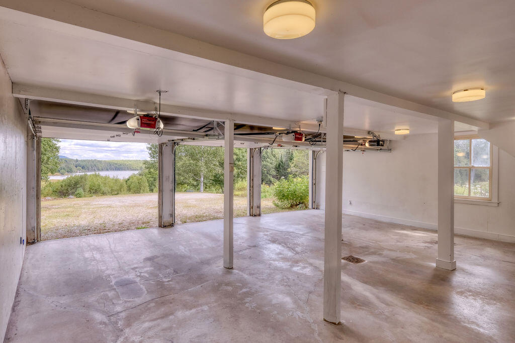 565 Bagaduce Road Brooksville ME 04617