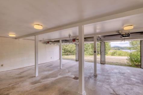 565 Bagaduce Road Brooksville ME 04617