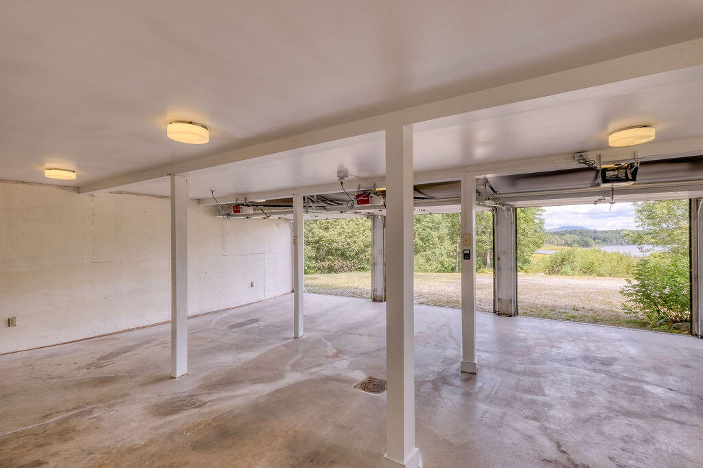 565 Bagaduce Road Brooksville ME 04617