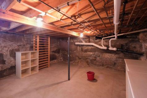 565 Bagaduce Road Brooksville ME 04617