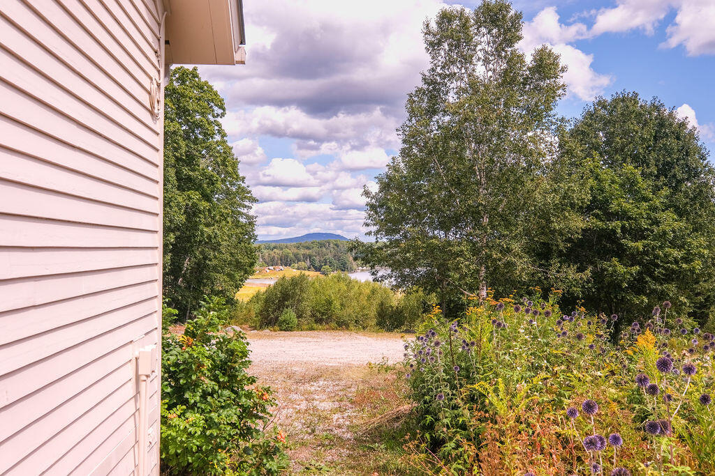 565 Bagaduce Road Brooksville ME 04617