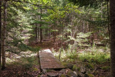 565 Bagaduce Road Brooksville ME 04617