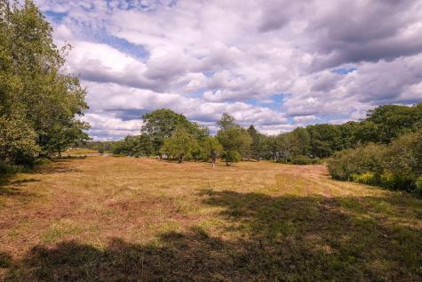 565 Bagaduce Road Brooksville ME 04617