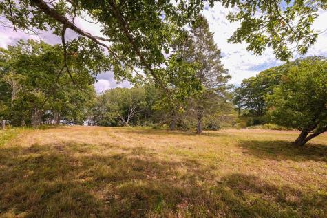 565 Bagaduce Road Brooksville ME 04617