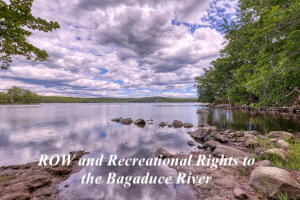 565 Bagaduce Road Brooksville ME 04617