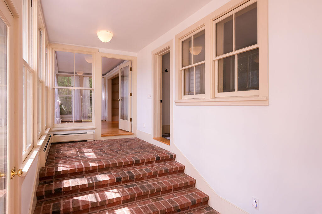 565 Bagaduce Road Brooksville ME 04617