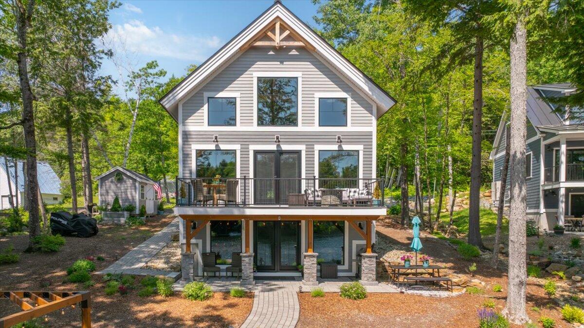 119 Grant Road Monmouth ME 04259
