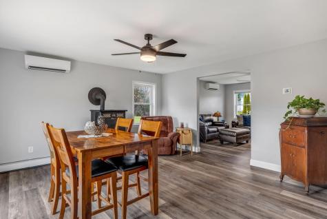 160 Baker Road Winterport ME 04496