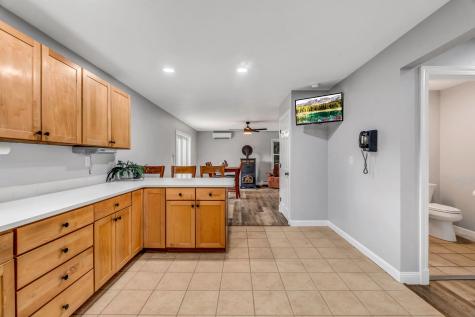 160 Baker Road Winterport ME 04496