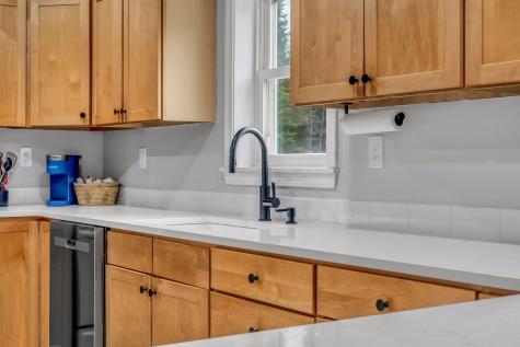 160 Baker Road Winterport ME 04496