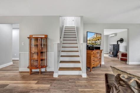 160 Baker Road Winterport ME 04496