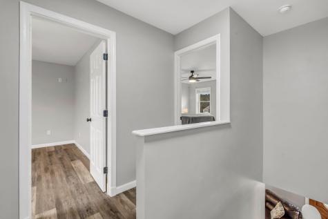 160 Baker Road Winterport ME 04496