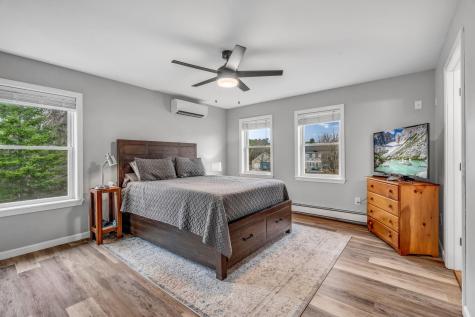 160 Baker Road Winterport ME 04496