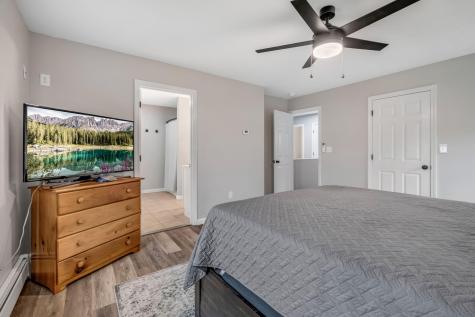 160 Baker Road Winterport ME 04496