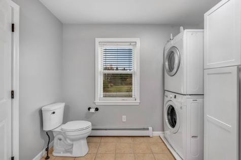 160 Baker Road Winterport ME 04496