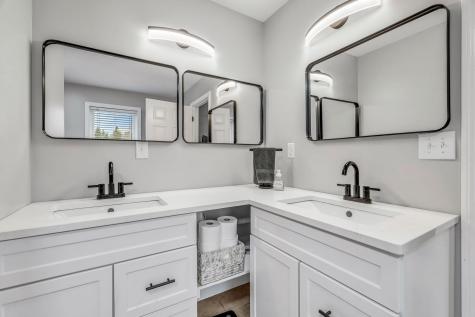 160 Baker Road Winterport ME 04496