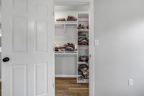 160 Baker Road Winterport ME 04496