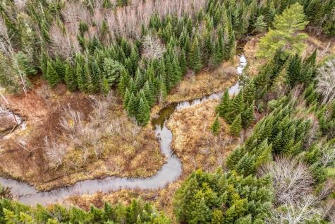 160 Baker Road Winterport ME 04496