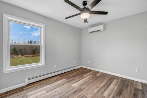 160 Baker Road Winterport ME 04496