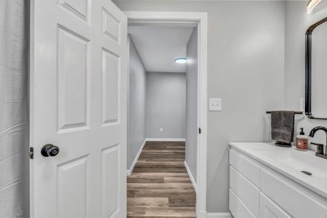 160 Baker Road Winterport ME 04496