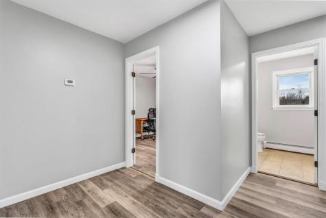 160 Baker Road Winterport ME 04496