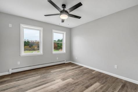 160 Baker Road Winterport ME 04496