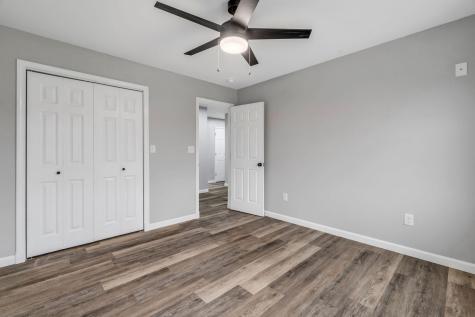 160 Baker Road Winterport ME 04496