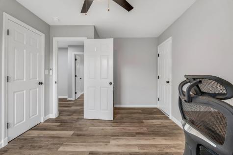 160 Baker Road Winterport ME 04496