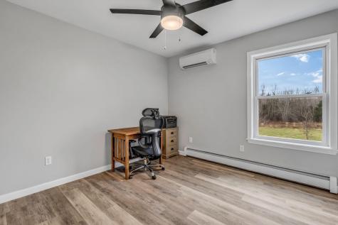 160 Baker Road Winterport ME 04496