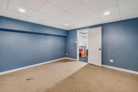 160 Baker Road Winterport ME 04496