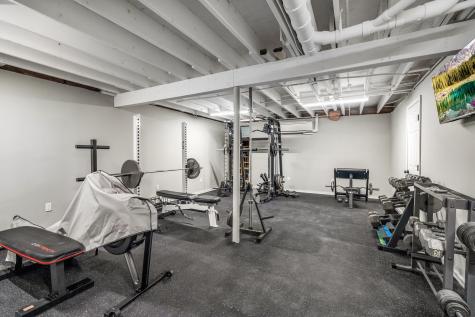 160 Baker Road Winterport ME 04496