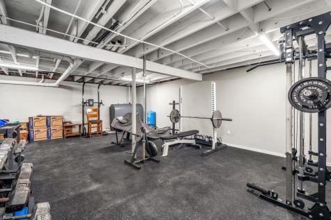 160 Baker Road Winterport ME 04496