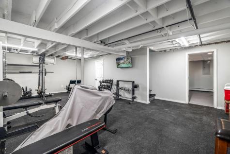 160 Baker Road Winterport ME 04496