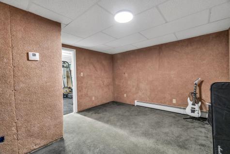 160 Baker Road Winterport ME 04496