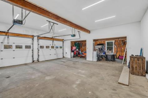 160 Baker Road Winterport ME 04496