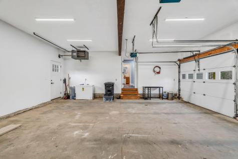 160 Baker Road Winterport ME 04496