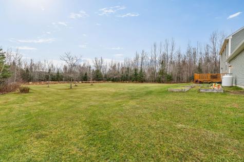160 Baker Road Winterport ME 04496