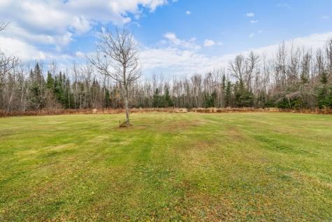160 Baker Road Winterport ME 04496