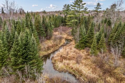 160 Baker Road Winterport ME 04496